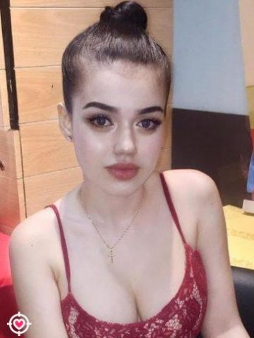 Анкета проститутки Юхима, 26 лет